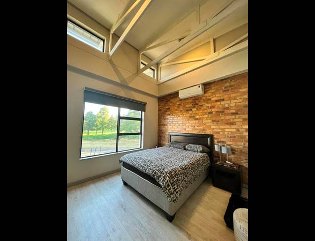 2 BEDROOM APARTMENT FOR SALE IN HAZELWOOD